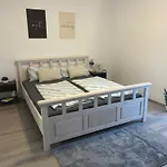 דירה Melshome Mit 2 Schlafzimmer