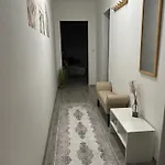 Melshome Mit 2 Schlafzimmer גאיסלינגן אן דר סטייג'
