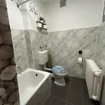 דירה Melshome Mit 2 Schlafzimmer גאיסלינגן אן דר סטייג'