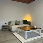 דירה Melshome Mit 2 Schlafzimmer