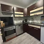 Melshome Mit 2 Schlafzimmer
