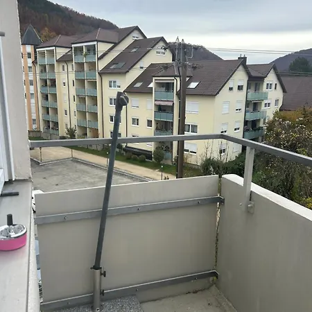 Melshome Mit 2 Schlafzimmer